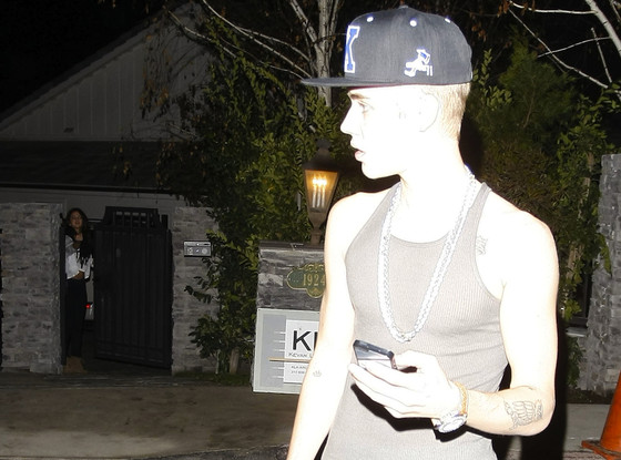 Selena Gomez, Justin Bieber Selena Gomez, Justin Bieber